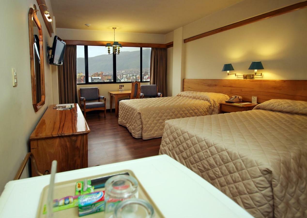Hotel Diplomat 4*